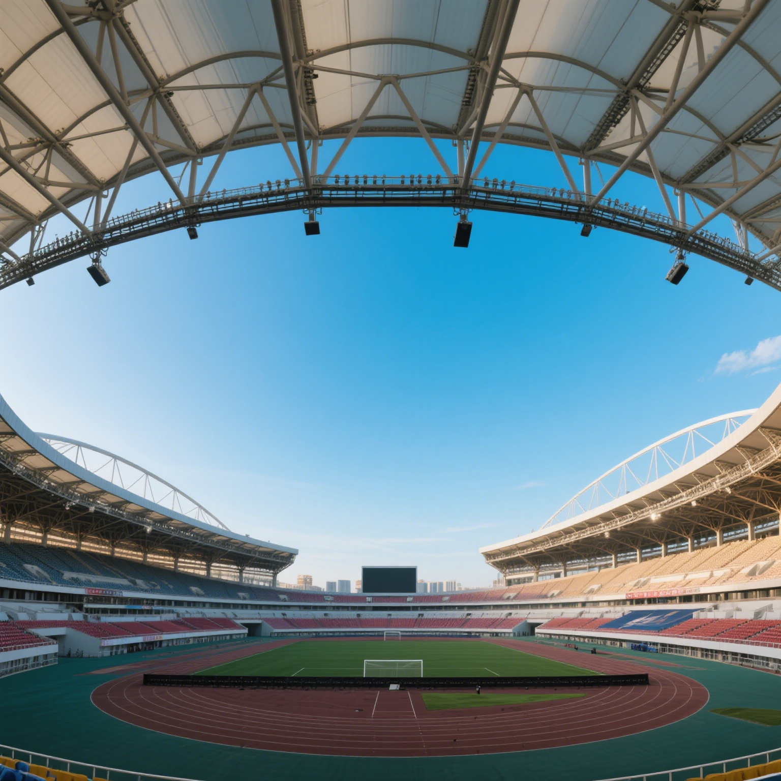 马竞失望本菲卡对费利克斯出价仅四千万欧元