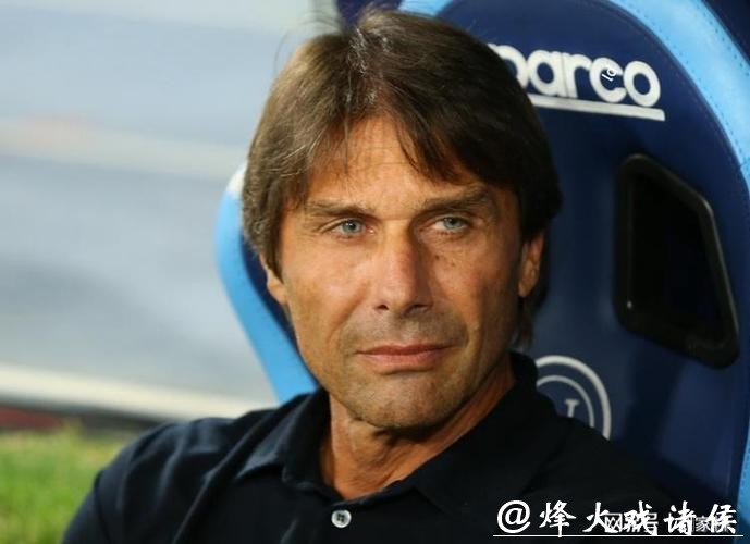 尤文旧将追踪，孔蒂捧起意超杯，贝纳德斯基、冈萨雷斯相继受伤