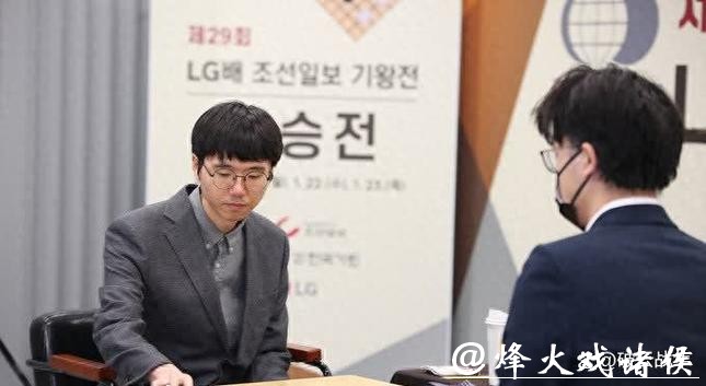 破心魔，齐提升，2025赛季围甲落幕上海围棋带来了哪些惊喜