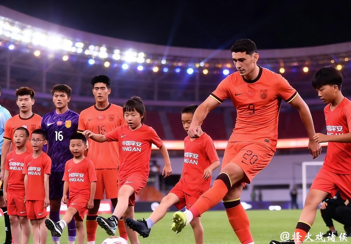 U23亚洲杯首战伊拉克,中国队低调出征力争惊喜 U23亚洲杯首战伊拉克,中国队低调出征力争惊喜