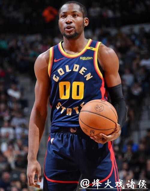 库明加交易危机：勇士默许，市场却冷遇